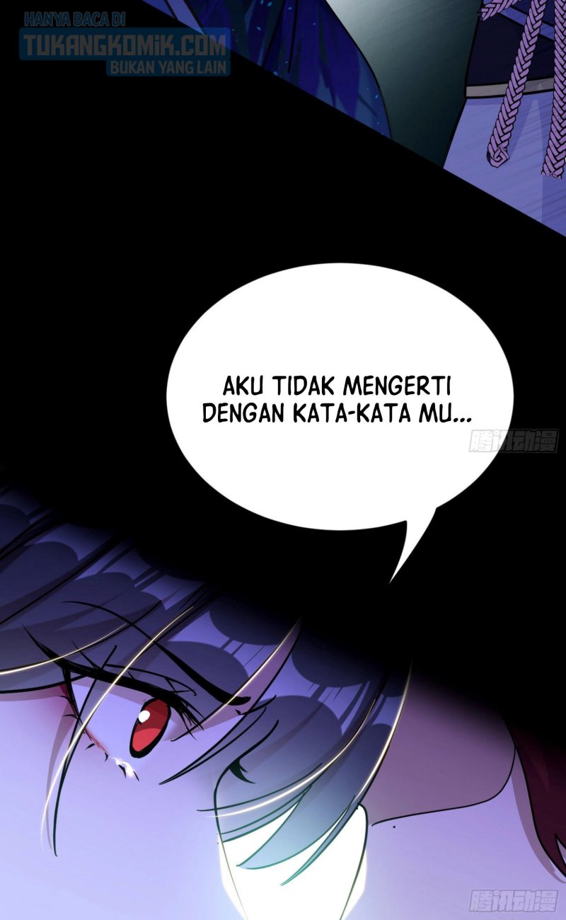 Dilarang COPAS - situs resmi www.mangacanblog.com - Komik im an evil god 298 - chapter 298 299 Indonesia im an evil god 298 - chapter 298 Terbaru 57|Baca Manga Komik Indonesia|Mangacan